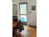 230 North Street - Photo 17