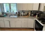 230 North Street - Photo 19