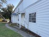 230 North Street - Photo 2
