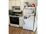 230 North Street - Photo 20