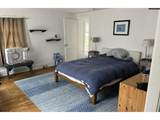 230 North Street - Photo 21