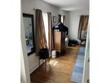 230 North Street - Photo 22