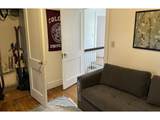 230 North Street - Photo 23