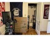 230 North Street - Photo 24