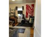 230 North Street - Photo 25