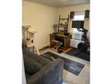 230 North Street - Photo 26