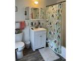 230 North Street - Photo 27