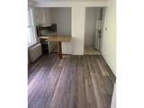 230 North Street - Photo 28