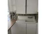 230 North Street - Photo 29