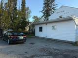 230 North Street - Photo 3