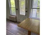 230 North Street - Photo 31