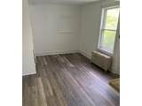230 North Street - Photo 32