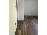 230 North Street - Photo 33