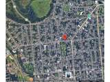230 North Street - Photo 35