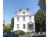 230 North Street - Photo 36