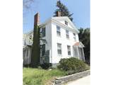 230 North Street - Photo 37