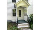 230 North Street - Photo 4