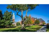 230 North Street - Photo 40