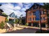 230 North Street - Photo 41