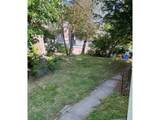 230 North Street - Photo 5