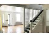230 North Street - Photo 6