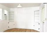 230 North Street - Photo 7