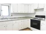 230 North Street - Photo 8