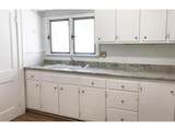 230 North Street - Photo 9