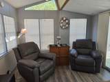 308 State Route 286 - Photo 10