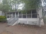 308 State Route 286 - Photo 4