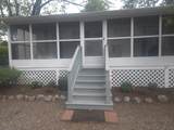 308 State Route 286 - Photo 5