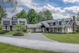 64 Needle Leaf Lane - Photo 1