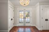 64 Needle Leaf Lane - Photo 10