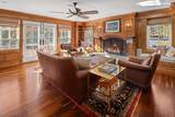 64 Needle Leaf Lane - Photo 11