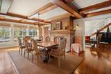 64 Needle Leaf Lane - Photo 12