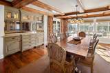 64 Needle Leaf Lane - Photo 13