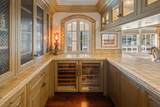 64 Needle Leaf Lane - Photo 14