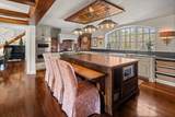 64 Needle Leaf Lane - Photo 15