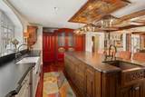 64 Needle Leaf Lane - Photo 16
