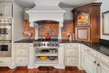 64 Needle Leaf Lane - Photo 17