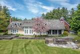 64 Needle Leaf Lane - Photo 2