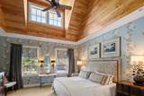 64 Needle Leaf Lane - Photo 20
