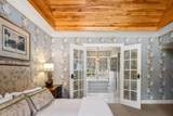64 Needle Leaf Lane - Photo 21