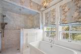 64 Needle Leaf Lane - Photo 22