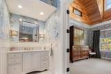 64 Needle Leaf Lane - Photo 23
