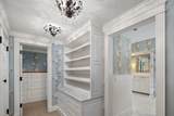 64 Needle Leaf Lane - Photo 24