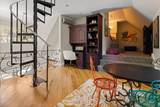 64 Needle Leaf Lane - Photo 25