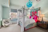 64 Needle Leaf Lane - Photo 26