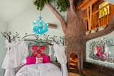64 Needle Leaf Lane - Photo 27