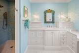 64 Needle Leaf Lane - Photo 29